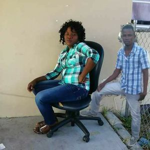 Meet your Posher, Bastien